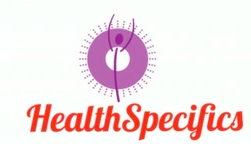Health Specifics