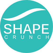 shape crunch
