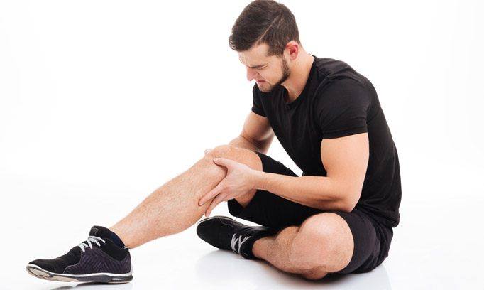What are the Common Causes of Knee Pain