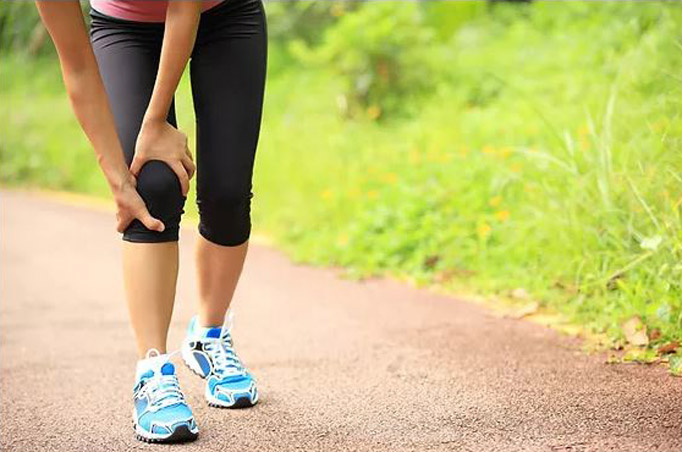 Find Top Knee Pain Clinic in Noida – Few Important Tips