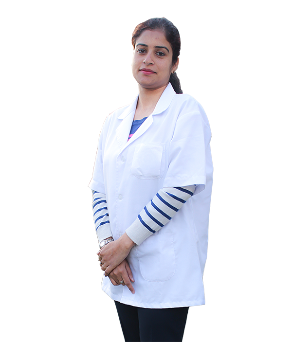 Dr-Indu-Parashar