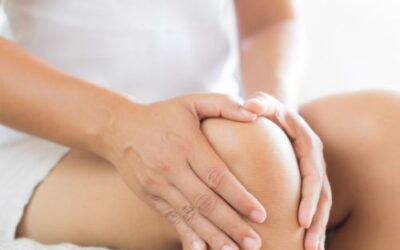 What are the Common Causes of Knee Pain
