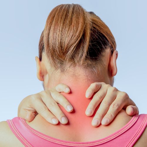 Cervical Stenosis Treatment in Noida